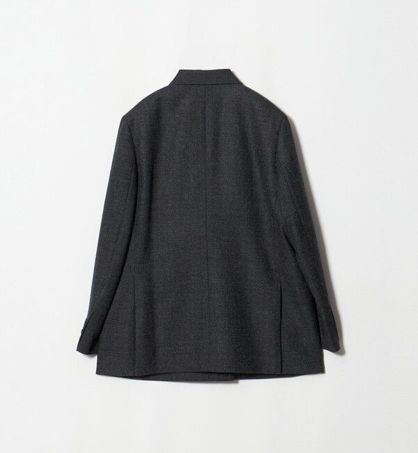 UNITED ARROWS「BALLI テーラードジャケット」|テーラードジャケット|