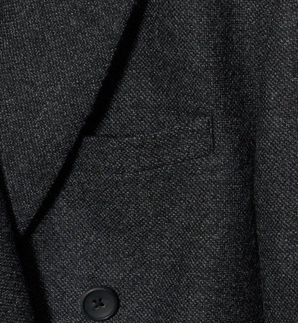 UNITED ARROWS「BALLI テーラードジャケット」|テーラードジャケット|