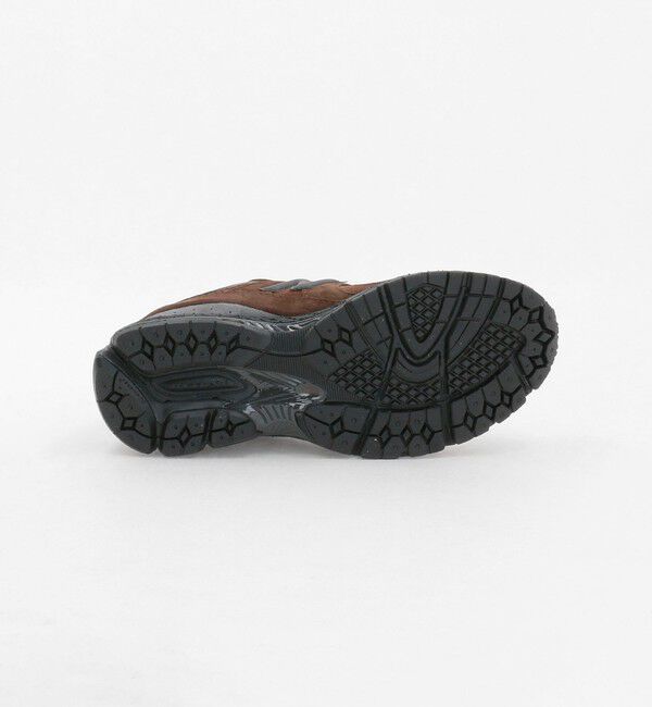 UNITED ARROWS「＜New Balance＞U20023L0/D スニーカー」|スニーカー|