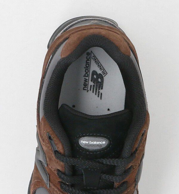 UNITED ARROWS「＜New Balance＞U20023L0/D スニーカー」|スニーカー|