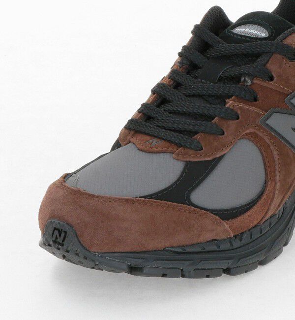 UNITED ARROWS「＜New Balance＞U20023L0/D スニーカー」|スニーカー|