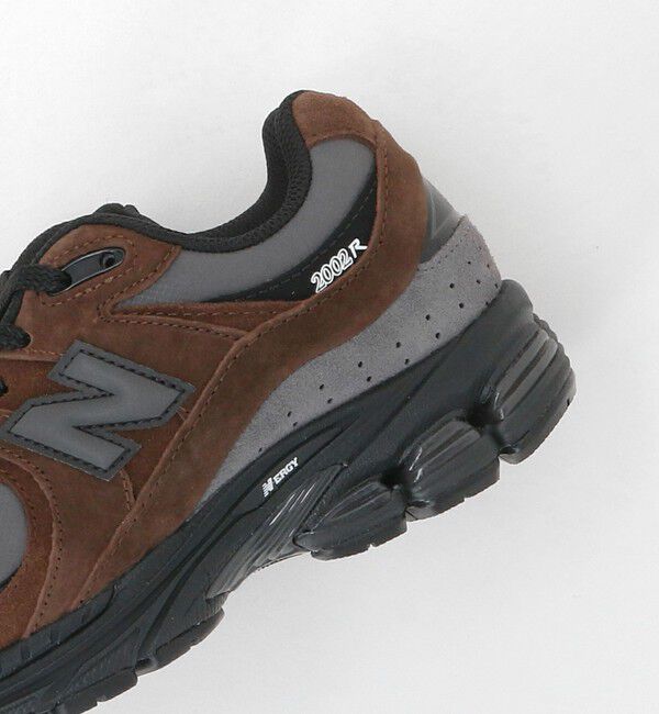 UNITED ARROWS「＜New Balance＞U20023L0/D スニーカー」|スニーカー|