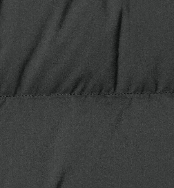 UNITED ARROWS「【別注】＜PYRENEX＞ARTNEY ソフト ダウンジャケット」|ダウン|