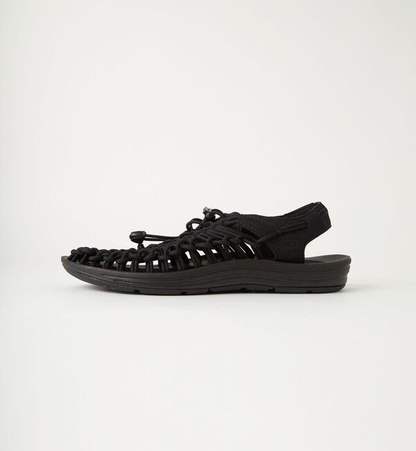 UNITED ARROWS green label relaxing「＜KEEN＞UNEEK ユニーク サンダル」|サンダル|