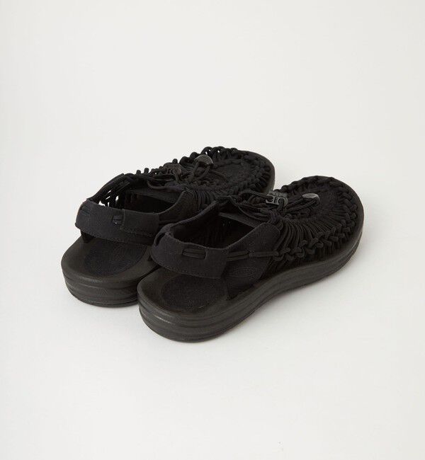 UNITED ARROWS green label relaxing「＜KEEN＞UNEEK ユニーク サンダル」|サンダル|