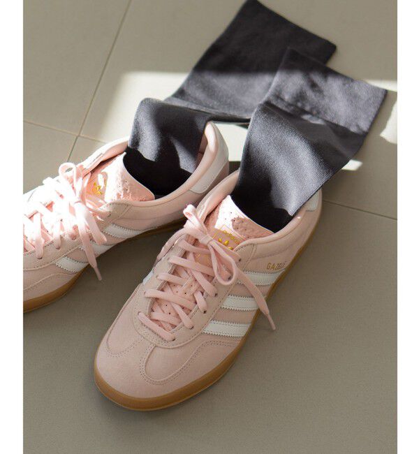 UNITED ARROWS green label relaxing「＜MAEE＞コンプレッション ソックス / 着圧ソックス / 靴下」|ソックス|
