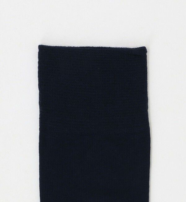 UNITED ARROWS green label relaxing「＜MAEE＞コンプレッション ソックス / 着圧ソックス / 靴下」|ソックス|