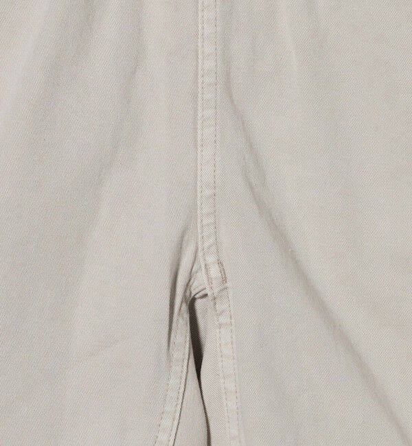 UNITED ARROWS green label relaxing「＜Gramicci＞Gショーツ ピグメントダイ ショートパンツ」|その他|