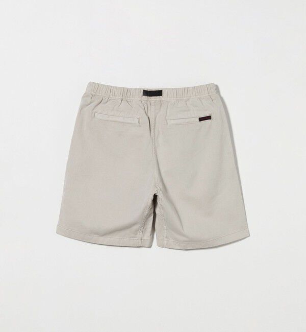 UNITED ARROWS green label relaxing「＜Gramicci＞Gショーツ ピグメントダイ ショートパンツ」|その他|