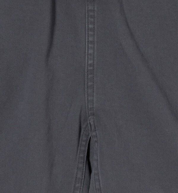 UNITED ARROWS green label relaxing「＜Gramicci＞Gショーツ ピグメントダイ ショートパンツ」|その他|