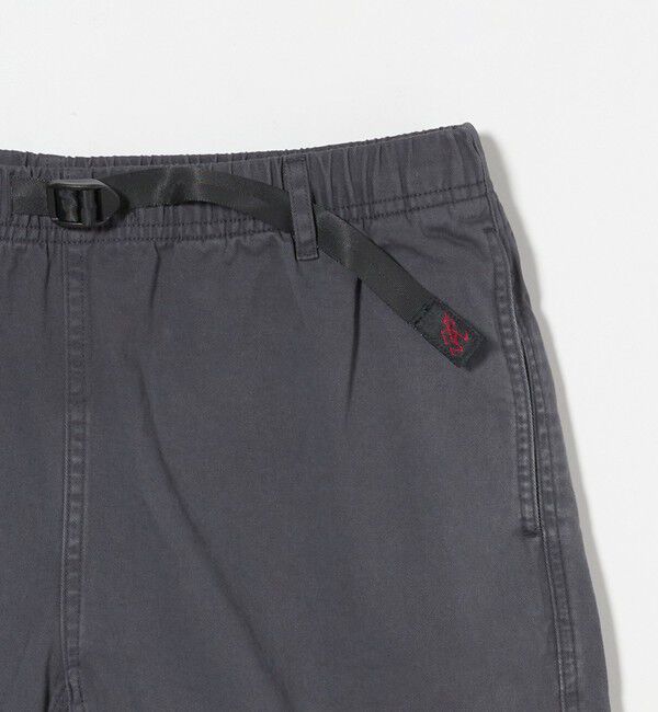 UNITED ARROWS green label relaxing「＜Gramicci＞Gショーツ ピグメントダイ ショートパンツ」|その他|