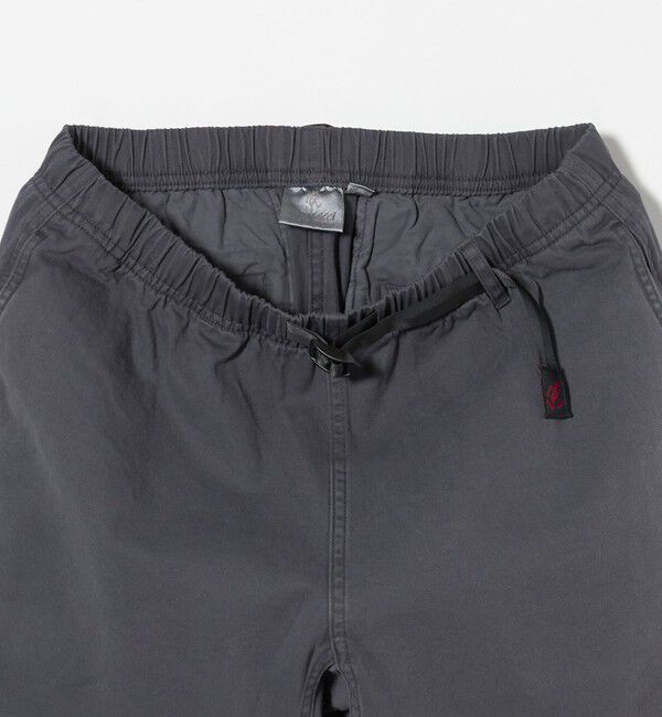 UNITED ARROWS green label relaxing「＜Gramicci＞Gショーツ ピグメントダイ ショートパンツ」|その他|