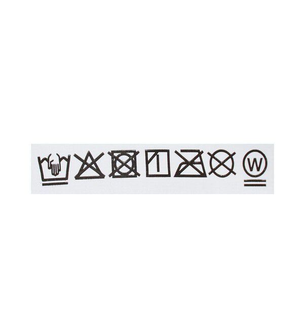 UNITED ARROWS green label relaxing「＜TAION＞クルーネック ボタン ダウンジャケット」|ダウン|
