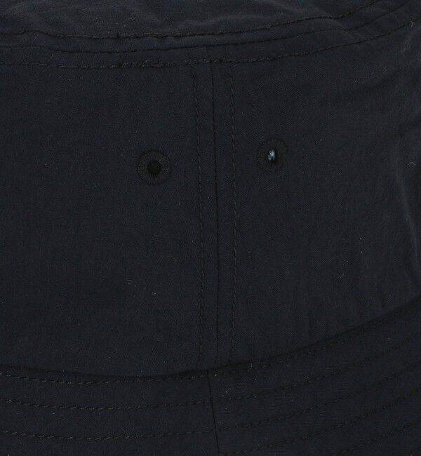 UNITED ARROWS green label relaxing「【WEB限定】＜THE NORTH FACE＞ジオロジー エンブロイド ハット」|キャップ・キャスケット|