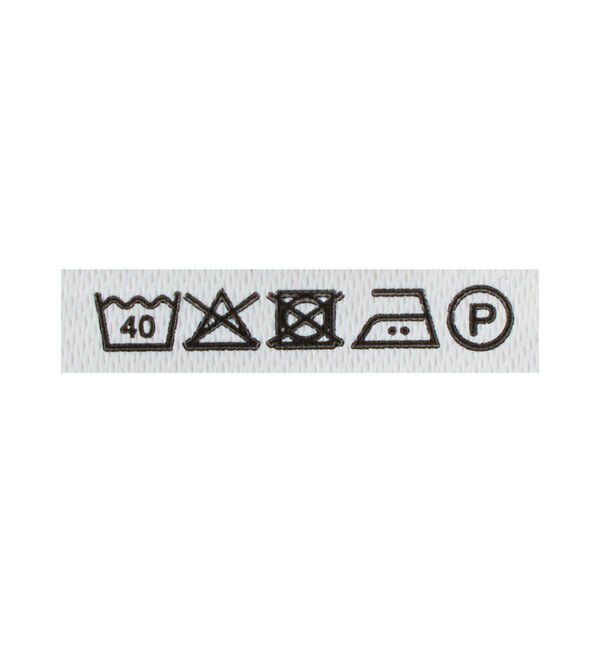 UNITED ARROWS green label relaxing「【WEB限定】＜FRED PERRY＞クルーネック ショート スウェット」|スウェット・ジャージ|
