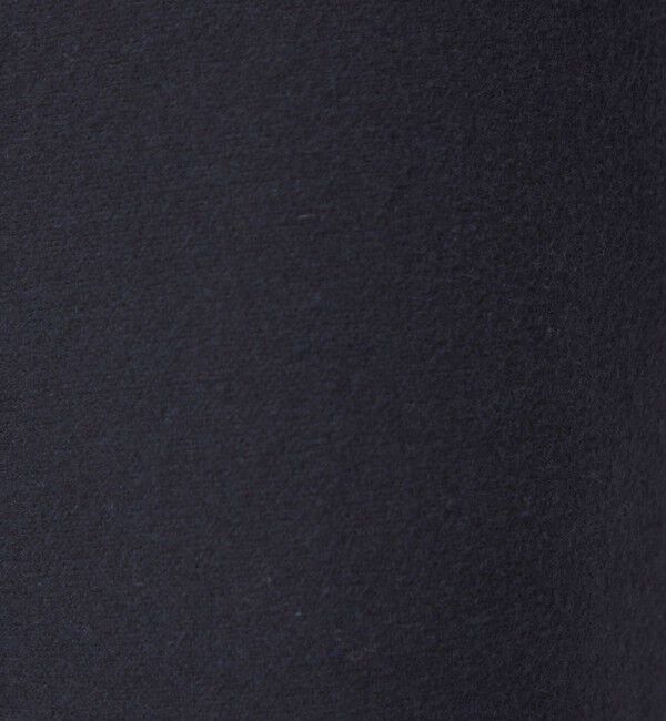 UNITED ARROWS green label relaxing「ウォッシャブル ホームスパン ナロー ユーティリティパンツ S2 -ストレッチ-」|その他|