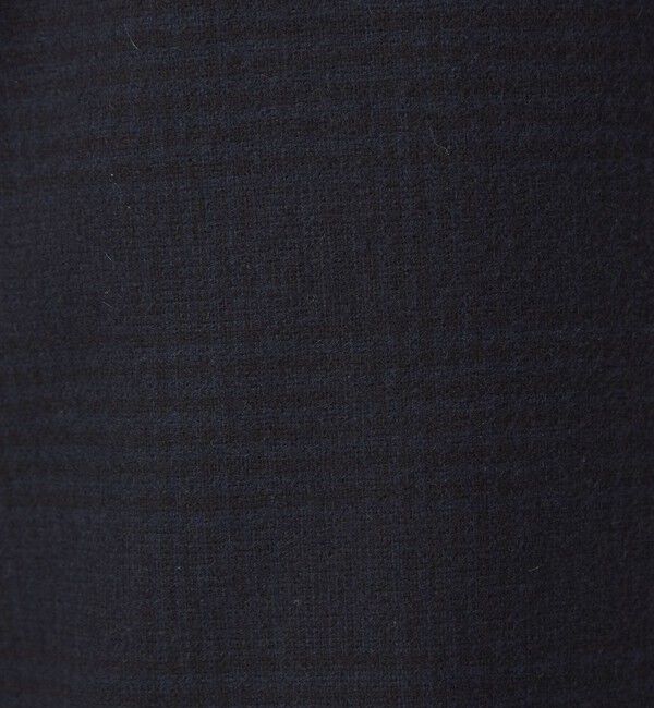 UNITED ARROWS green label relaxing「ウォッシャブル ホームスパン ナロー ユーティリティパンツ S2 -ストレッチ-」|その他|