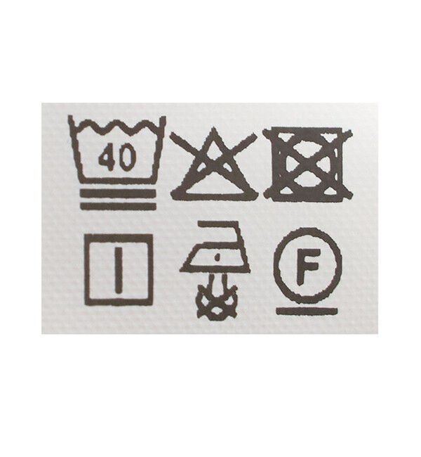 UNITED ARROWS green label relaxing「【WEB限定】＜at ease＞ワンポイントシシュウ スウェット プルオーバー」|スウェット・ジャージ|