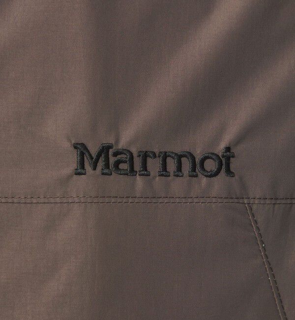 UNITED ARROWS green label relaxing「【別注】＜Marmot＞2-IN1 ３WAY ジャケット」|ブルゾン・スタジャン|