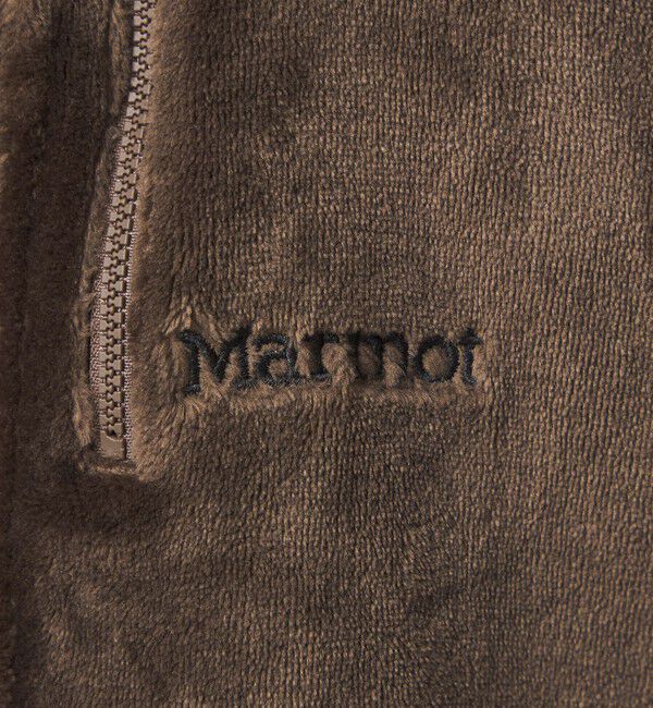 UNITED ARROWS green label relaxing「【別注】＜Marmot＞2-IN1 ３WAY ジャケット」|ブルゾン・スタジャン|