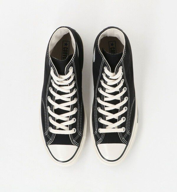 BEAUTY&YOUTH UNITED ARROWS「＜CONVERSE＞オールスター LGCY HI スニーカー」|スニーカー|