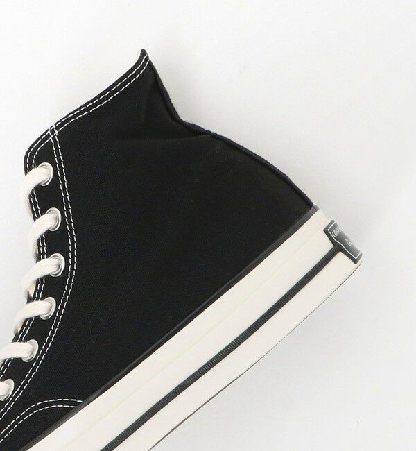 BEAUTY&YOUTH UNITED ARROWS「＜CONVERSE＞オールスター LGCY HI スニーカー」|スニーカー|