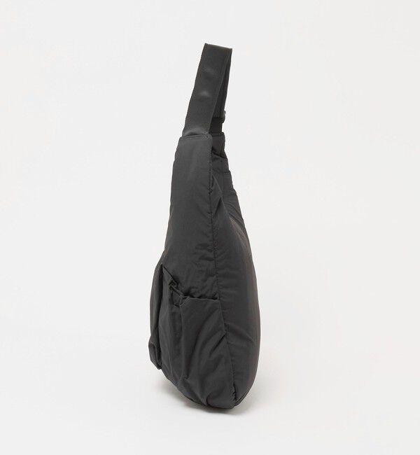 BEAUTY&YOUTH UNITED ARROWS「＜THE NORTH FACE＞フィーカス ショルダーバッグ」|ショルダー・メッセンジャー|