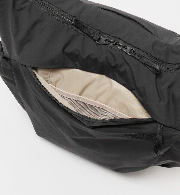 BEAUTY&YOUTH UNITED ARROWS「＜THE NORTH FACE＞フィーカス ショルダーバッグ」|ショルダー・メッセンジャー|