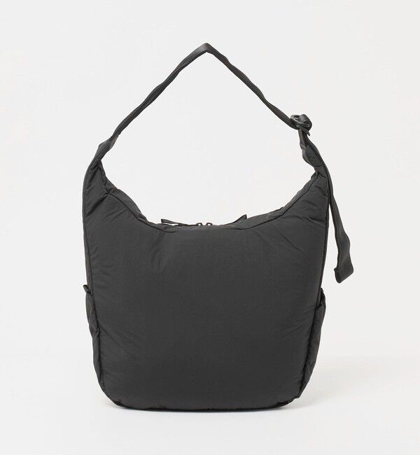 BEAUTY&YOUTH UNITED ARROWS「＜THE NORTH FACE＞フィーカス ショルダーバッグ」|ショルダー・メッセンジャー|
