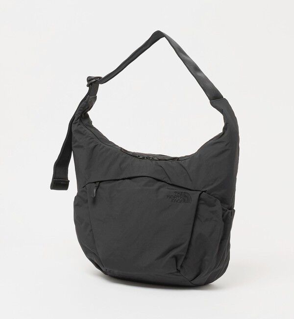 BEAUTY&YOUTH UNITED ARROWS「＜THE NORTH FACE＞フィーカス ショルダーバッグ」|ショルダー・メッセンジャー|