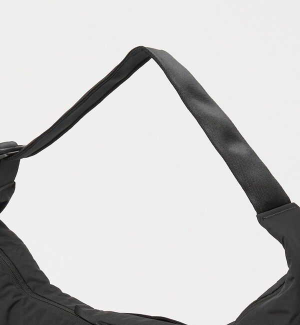 BEAUTY&YOUTH UNITED ARROWS「＜THE NORTH FACE＞フィーカス ショルダーバッグ」|ショルダー・メッセンジャー|