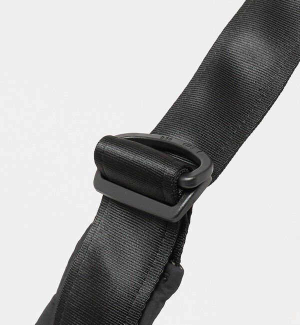 BEAUTY&YOUTH UNITED ARROWS「＜THE NORTH FACE＞フィーカス ショルダーバッグ」|ショルダー・メッセンジャー|