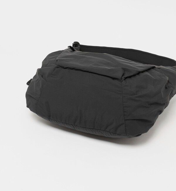 BEAUTY&YOUTH UNITED ARROWS「＜THE NORTH FACE＞フィーカス ショルダーバッグ」|ショルダー・メッセンジャー|