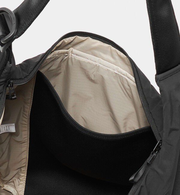 BEAUTY&YOUTH UNITED ARROWS「＜THE NORTH FACE＞フィーカス ショルダーバッグ」|ショルダー・メッセンジャー|
