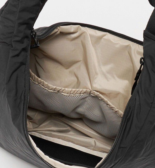 BEAUTY&YOUTH UNITED ARROWS「＜THE NORTH FACE＞フィーカス ショルダーバッグ」|ショルダー・メッセンジャー|