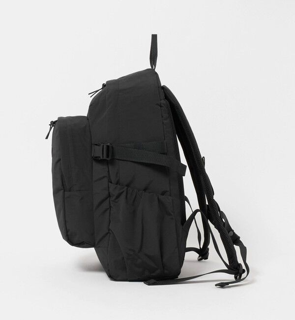 BEAUTY&YOUTH UNITED ARROWS「【WEB限定】＜AIGLE＞アーバン リュック」|リュック|