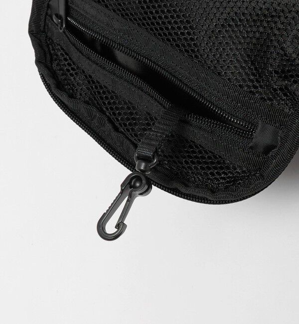 BEAUTY&YOUTH UNITED ARROWS「【WEB限定】＜AIGLE＞アーバン リュック」|リュック|
