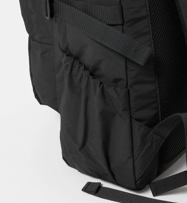 BEAUTY&YOUTH UNITED ARROWS「【WEB限定】＜AIGLE＞アーバン リュック」|リュック|