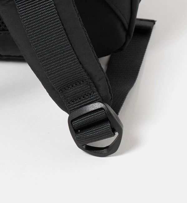 BEAUTY&YOUTH UNITED ARROWS「【WEB限定】＜AIGLE＞アーバン リュック」|リュック|