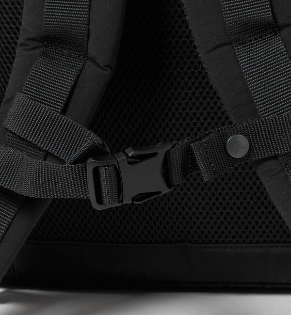 BEAUTY&YOUTH UNITED ARROWS「【WEB限定】＜AIGLE＞アーバン リュック」|リュック|