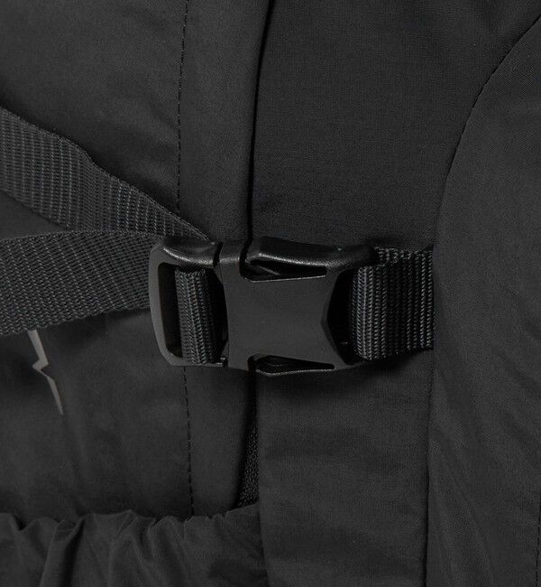 BEAUTY&YOUTH UNITED ARROWS「【WEB限定】＜AIGLE＞アーバン リュック」|リュック|