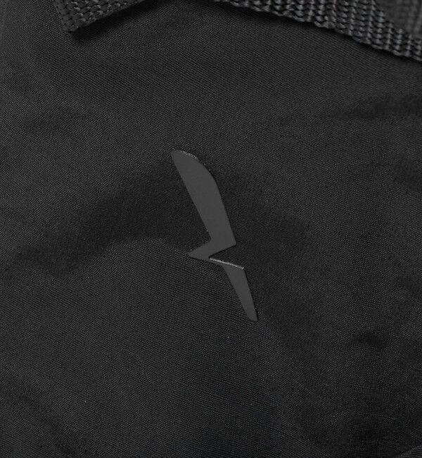 BEAUTY&YOUTH UNITED ARROWS「【WEB限定】＜AIGLE＞アーバン リュック」|リュック|