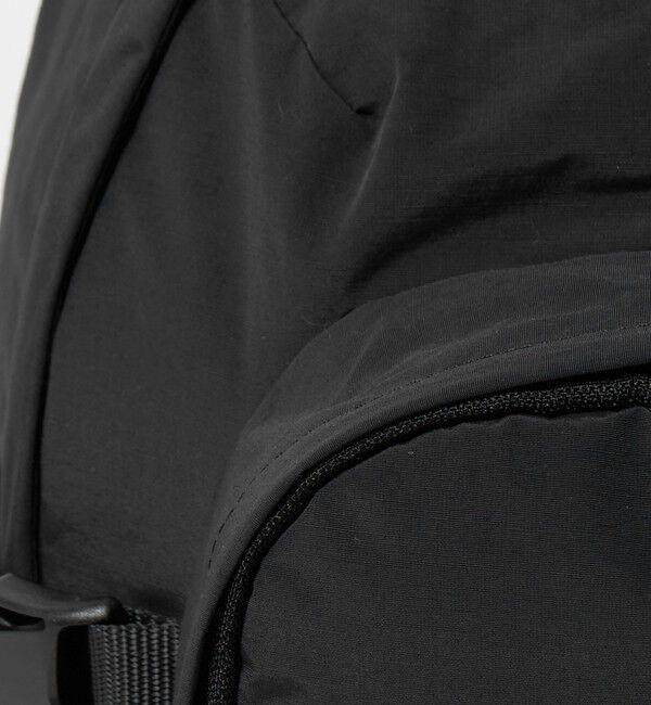 BEAUTY&YOUTH UNITED ARROWS「【WEB限定】＜AIGLE＞アーバン リュック」|リュック|