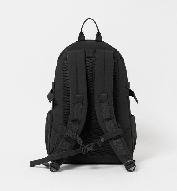 BEAUTY&YOUTH UNITED ARROWS「【WEB限定】＜AIGLE＞アーバン リュック」|リュック|