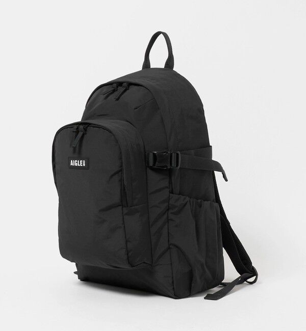 BEAUTY&YOUTH UNITED ARROWS「【WEB限定】＜AIGLE＞アーバン リュック」|リュック|