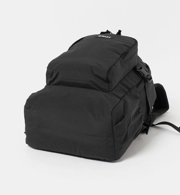 BEAUTY&YOUTH UNITED ARROWS「【WEB限定】＜AIGLE＞アーバン リュック」|リュック|