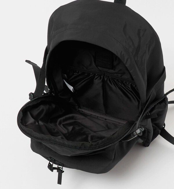 BEAUTY&YOUTH UNITED ARROWS「【WEB限定】＜AIGLE＞アーバン リュック」|リュック|
