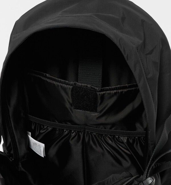BEAUTY&YOUTH UNITED ARROWS「【WEB限定】＜AIGLE＞アーバン リュック」|リュック|