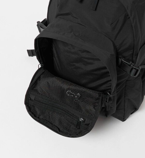 BEAUTY&YOUTH UNITED ARROWS「【WEB限定】＜AIGLE＞アーバン リュック」|リュック|