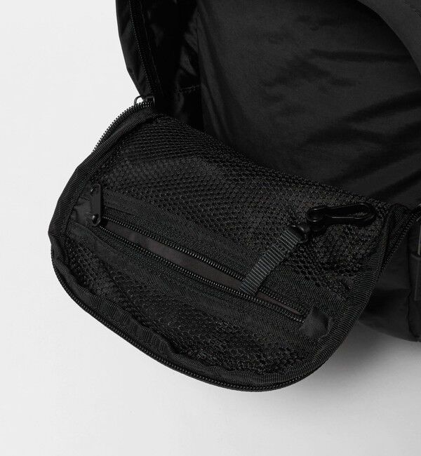 BEAUTY&YOUTH UNITED ARROWS「【WEB限定】＜AIGLE＞アーバン リュック」|リュック|